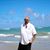 Larry Kleist's profile image