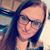 Ashley Wilson's profile image
