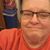 Mark T. Williams's profile image