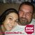 Jennifer Pursche-Rivera's profile image