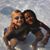Meg Boger's profile image