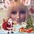 Anne Blackwell's profile image