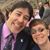 Tammy Holland-Babino's profile image