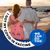 Mary Lou Robinson's profile image