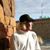 Brian Davis's profile image