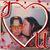 Andrea Lee Anderson's profile image