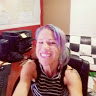 Cyndy Cejka -.'s profile image
