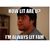 Nam Vu's profile image