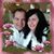 John Gilbert's profile image