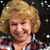 June Darling's profile image