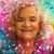 Cindi Stowers's profile image