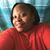 Ranardra Maxey's profile image