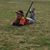 Barbara Jean Carden's profile image