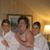 Gayle Blankenship's profile image