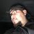 Roger Gonzalez's profile image