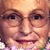 Marie Myers's profile image