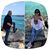 Betsy Cisneros's profile image