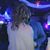 Sarah Leonetti's profile image