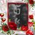 LaTanya Scott-Jones's profile image