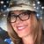 Aimee Beford Miller's profile image