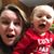 Latasha Berken's profile image