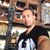 Daniel Cucinella's profile image