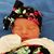Carole Wigno's profile image