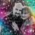 Leon N Erika Hollis's profile image