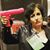 Mel Butz's profile image