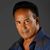 Clifton Eric Carrera's profile image
