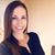 Kristy Josson De Groodt's profile image