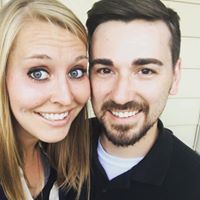 Emily Regnier's profile image