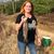 Michelle Lavallee's profile image