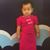 Yu Mon's profile image