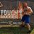 Chase Vassen's profile image