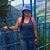 Mamel Florendo Lomboy's profile image