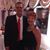 Monica Fedorak's profile image