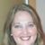 Michelle Bess Breedlove's profile image