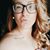 Melissa Matthews's profile image