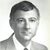 Douglas Seward Lloyd's profile image