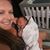 Mindy Beery's profile image