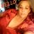 Lynn Riley's profile image