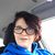 Stacey Schneider's profile image