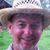 Steve Parrett's profile image