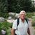 Bob Weidman's profile image