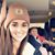 Stephanie Marie's profile image
