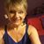 Marieke Nissly James's profile image