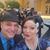 Jackie Nicole Rapacciuolo's profile image