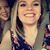 Jennifer Morris Lane's profile image
