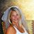 Cherice Sanders's profile image